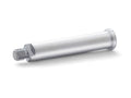 GEARWRENCH auto part