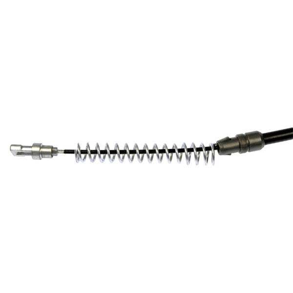 BRAKE CABLE