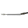 BRAKE CABLE