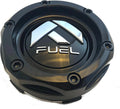 FUEL GL-BLK SNAP IN CAP FOR 6X5.5/5