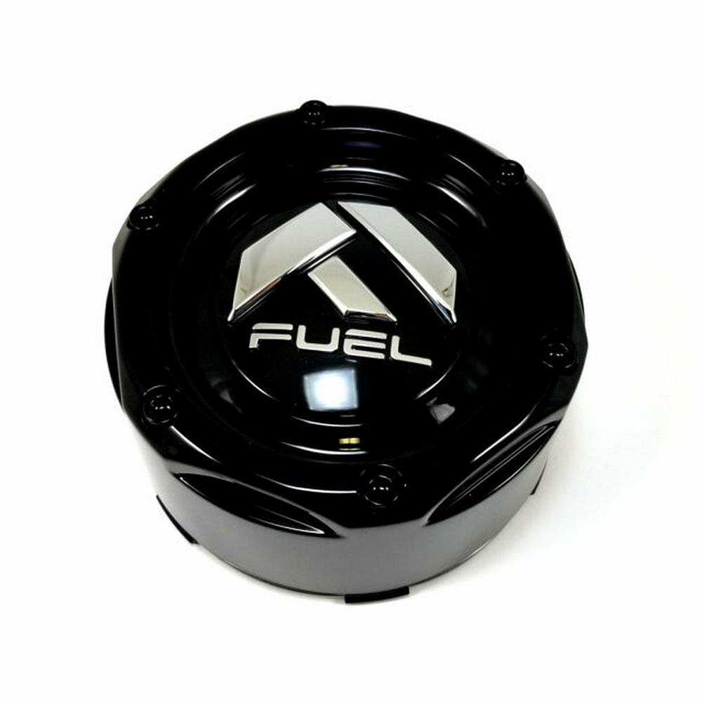 Fuel Off-Road auto part