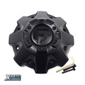 FUEL MB CAP W 1002-56BLD- GB LOGO R