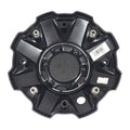 FUEL MB CAP W 1002-56BLD- GB LOGO R
