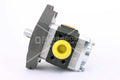SPARK PLUG WIRE SET