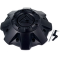 Fuel Off-Road auto part