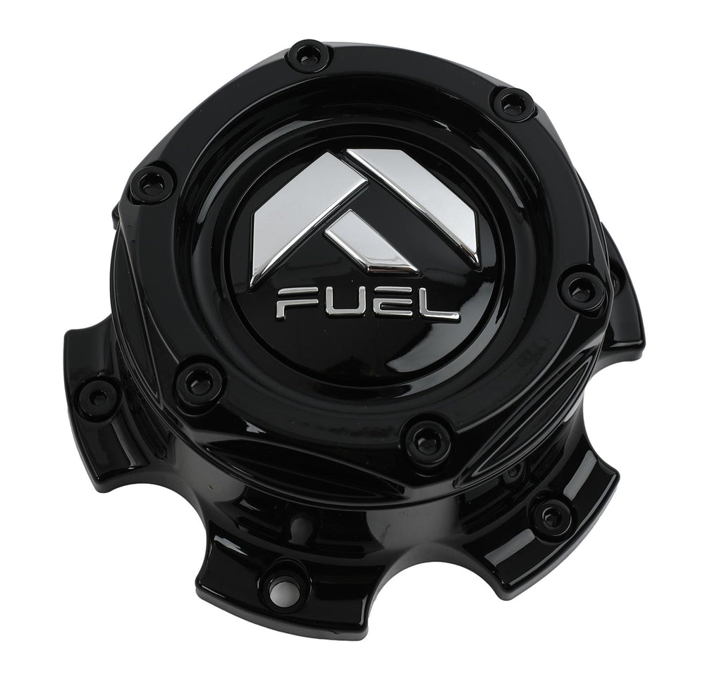 Fuel Off-Road auto part