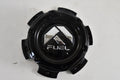 CENTER CAP FUEL WHEEL ROGUE