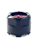 FC CAP SNAP-IN (MB/RD) OD 80.6 ID 7