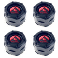 Fuel Off-Road auto part