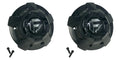 Fuel Off-Road auto part