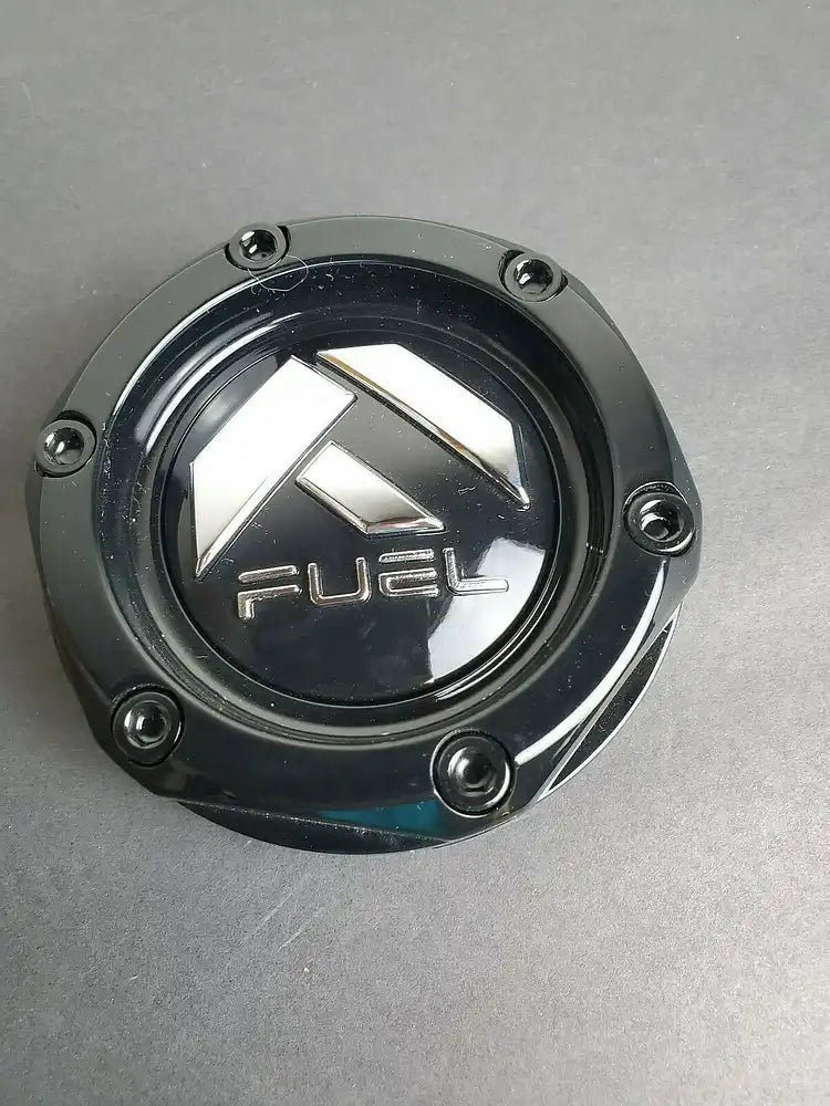 Fuel Off-Road auto part