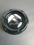 Fuel Off-Road auto part