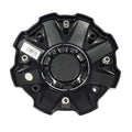FUEL GBQ CAP WITH RISER 1002-56GBR