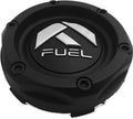 Fuel Off-Road auto part