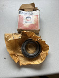 GM Performance auto part