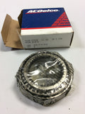 GM Performance auto part