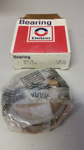 W-(S)BEARING