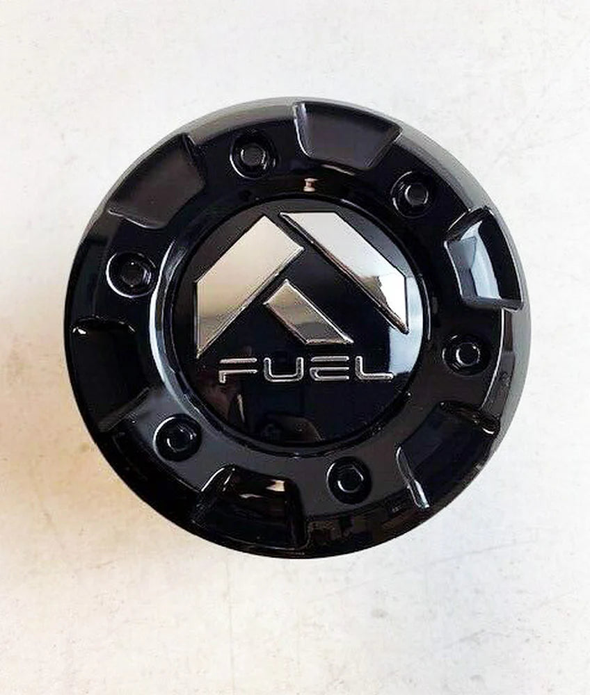 Fuel Off-Road auto part