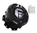 Fuel Off-Road auto part