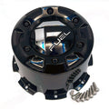 Fuel Off-Road auto part