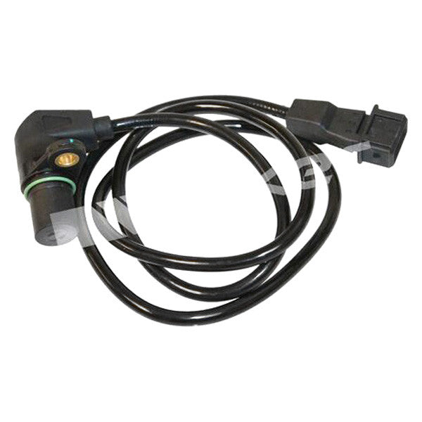 Walker Products Inc. - auto part