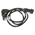 Walker Products Inc. - auto part