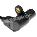 ENGINE CRANKSHAFT POSITION SENSOR