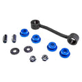 STABILIZER BAR LINK KIT