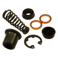 All Balls Racing 02-04 Yamaha YFM250 Beartracker Master Cylinder Rebuild Kit Front