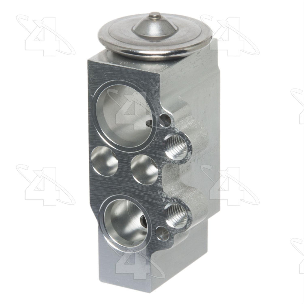 FOUR SEASONS auto part