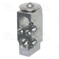 FOUR SEASONS auto part