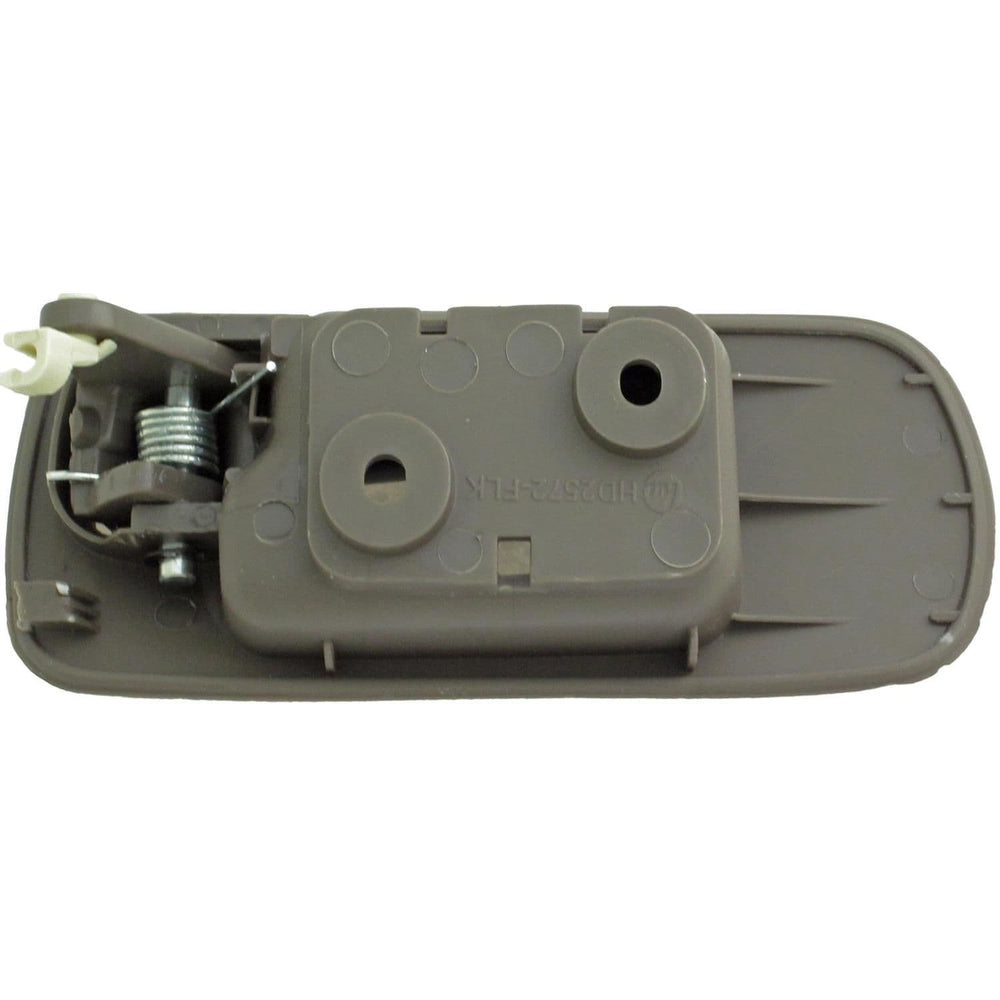 INTERIOR DOOR HANDLE