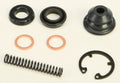 All Balls Racing 05-08 Suzuki GSX-R1000 Master Cylinder Rebuild Kit Front