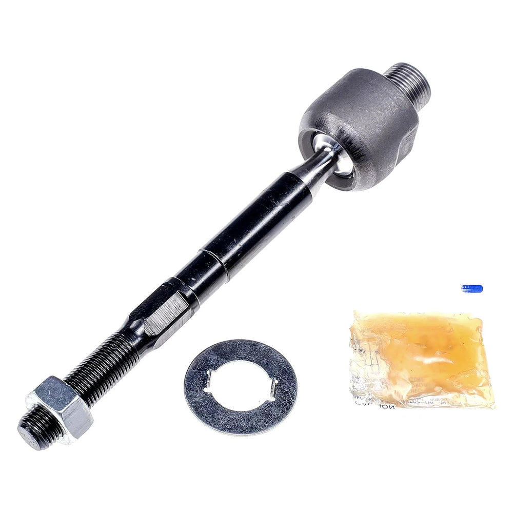 TIE ROD