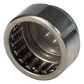 NEEDLE BEARING