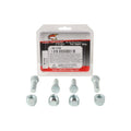 All Balls Racing 15-16 Polaris Ranger 570 Full Size Crew Wheel Stud & Nut Kit Front