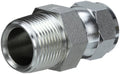 HYDRAULIC ADAPTERS - SAE TO SAE