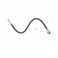 DFC 87-99 Chevrolet W6M Front Brake Hose