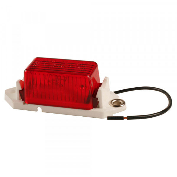 STRONG ARM auto part