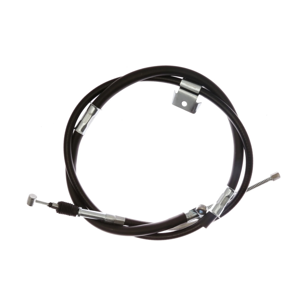 BRAKE CABLE