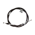 BRAKE CABLE