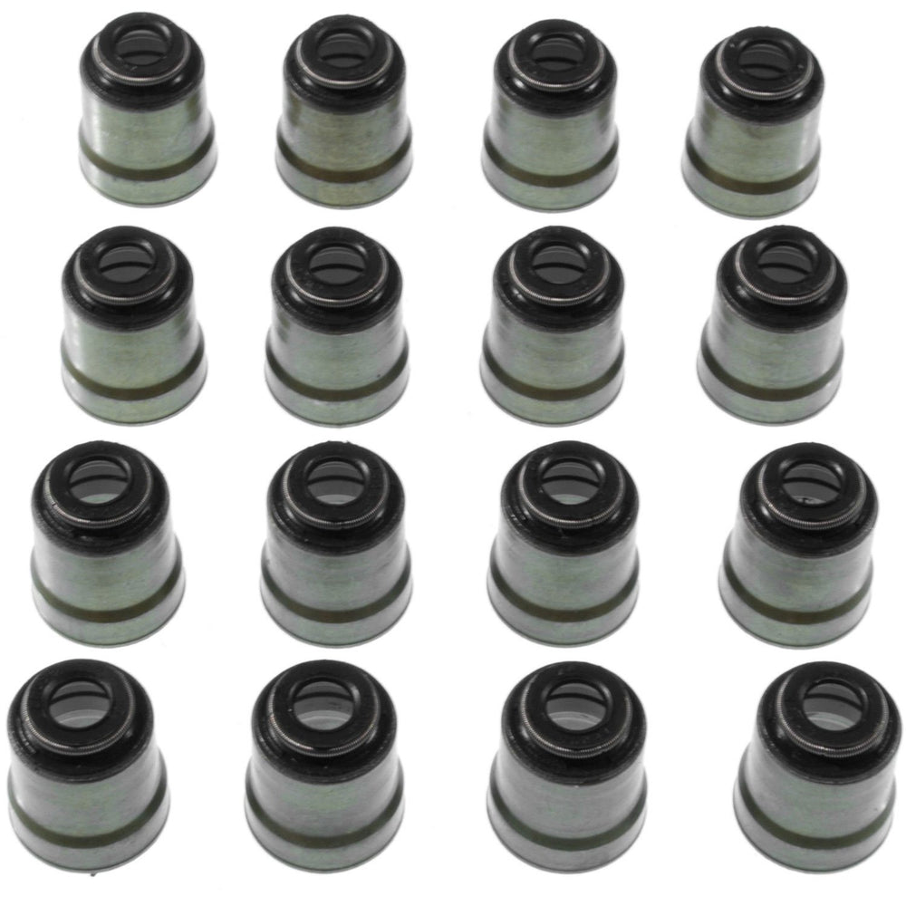 DODTRK:287(4.7L)(20082012) VALVE STEM SEAL