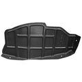 Sherman Parts auto part