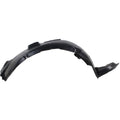 Sherman Parts auto part