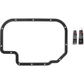 Engine Oil Pan Gasket Set - 10-10141-01