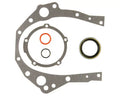 MAHLE Original Buick Century 05-94 Timing Cover Set