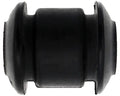 CONTROL ARM BUSHING