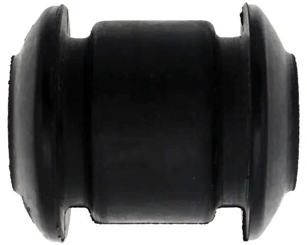 CONTROL ARM BUSHING