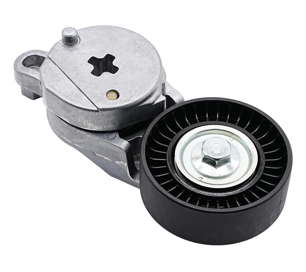 DAMPER GEO 99-00