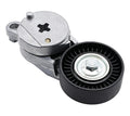 DAMPER GEO 99-00